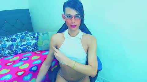 Snapshot of zulramth chatting on 05/13/26, 06:44 zulramth online show from 05/13/26, 06:44