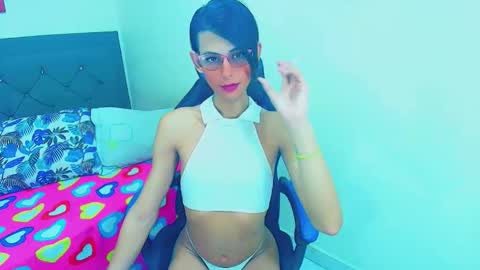 Snapshot of zulramth chatting on 05/17/26, 02:35 zulramth online show from 05/17/26, 02:35
