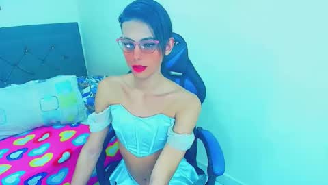 Snapshot of zulramth chatting on 05/23/26, 10:03 zulramth online show from 05/23/26, 10:03