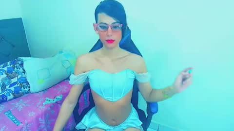 Snapshot of zulramth chatting on 05/27/26, 06:49 zulramth online show from 05/27/26, 06:49