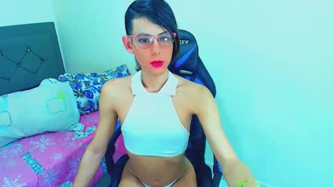 Snapshot of zulramth chatting on 06/01/26, 02:52 zulramth online show from 06/01/26, 02:52