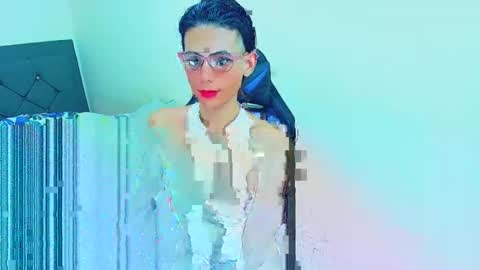 Snapshot of zulramth chatting on 06/08/26, 04:07 zulramth online show from 06/08/26, 04:07