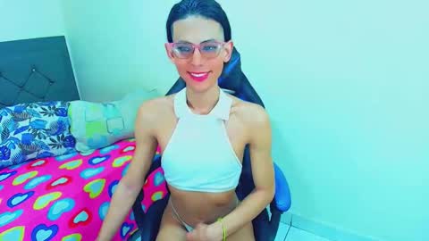 Snapshot of zulramth chatting on 06/09/26, 04:13 zulramth online show from 06/09/26, 04:13
