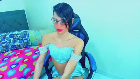 Snapshot of zulramth chatting on 06/23/26, 10:02 zulramth online show from 06/23/26, 10:02