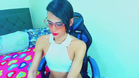 Snapshot of zulramth chatting on 07/11/26, 06:05 zulramth online show from 07/11/26, 06:05