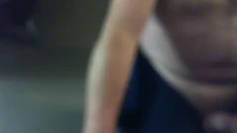 zultem online show from 12/12/24, 05:10