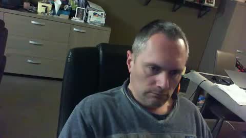 zultem online show from 01/03/25, 04:44