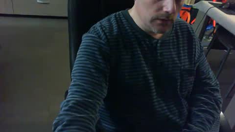 zultem online show from 01/08/25, 04:44