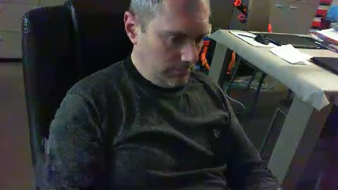 zultem online show from 01/20/25, 04:43