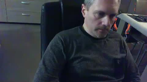 zultem online show from 02/04/25, 04:59