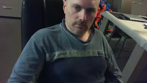 zultem online show from 02/28/25, 04:54