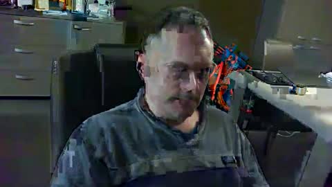 zultem online show from 03/05/25, 04:45