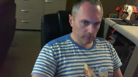 zultem online show from 10/06/25, 03:48