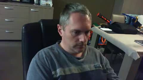 zultem online show from 11/06/25, 04:46