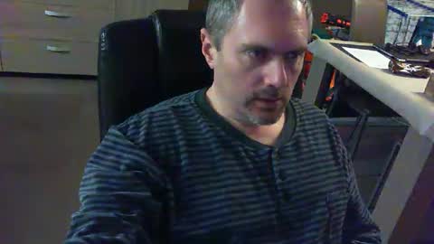 zultem online show from 11/24/25, 04:01