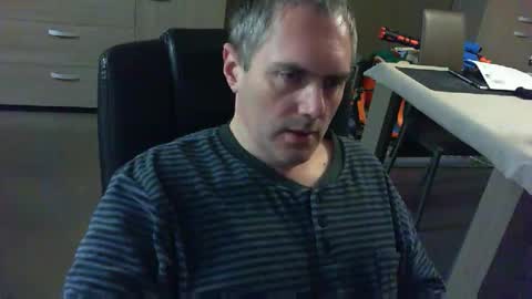 zultem online show from 11/25/25, 04:23