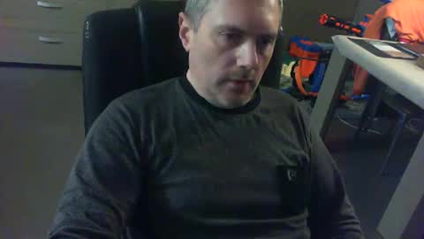 zultem online show from 01/19/26, 04:49