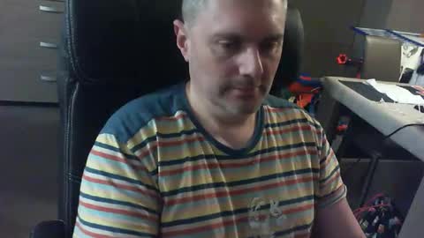 zultem online show from 02/09/26, 04:38