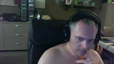 zultem online show from 02/15/26, 06:48