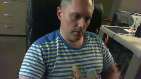 zultem online show from 02/17/26, 06:25