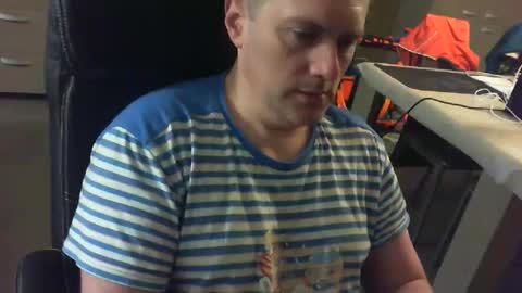 zultem online show from 03/04/26, 05:02