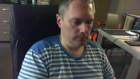 zultem online show from 03/09/26, 05:11