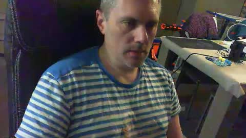 zultem online show from 03/10/26, 04:28