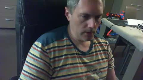 zultem online show from 04/15/26, 04:08