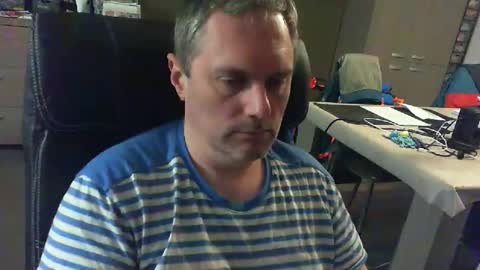 zultem online show from 04/20/26, 03:53