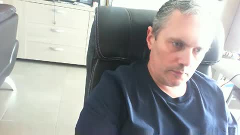 zultem online show from 05/08/26, 09:25