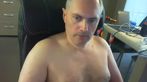 zultem online show from 05/18/26, 04:07