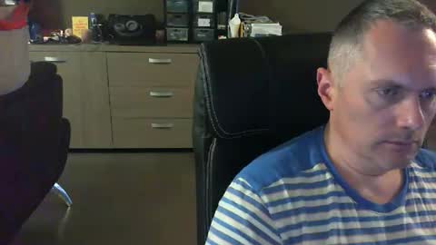 zultem online show from 05/19/26, 03:57