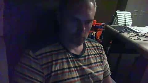 zultem online show from 05/26/26, 04:08