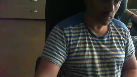 zultem online show from 06/08/26, 04:13