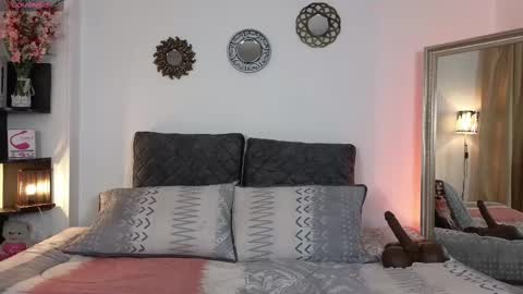 zuly goode online show from 03/12/25, 10:17