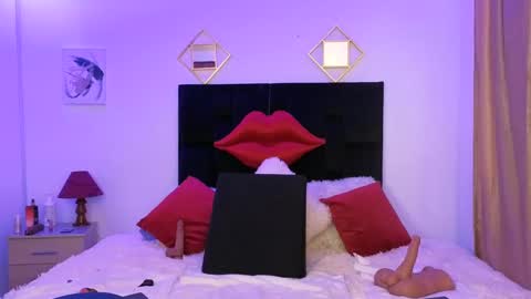 zuly goode online show from 09/11/25, 10:21