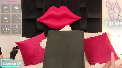 zuly goode online show from 10/20/25, 10:32