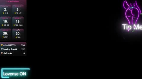 zuly goode online show from 12/15/25, 12:09