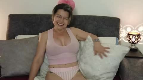 zuly goode online show from 06/01/26, 10:44