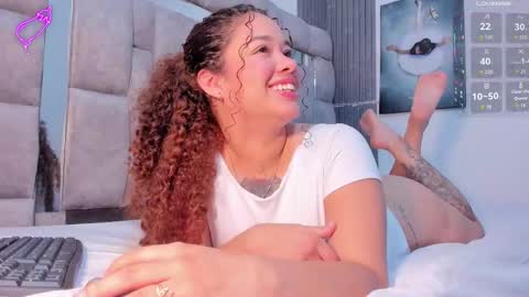 Zuly  online show from 10/27/25, 12:09