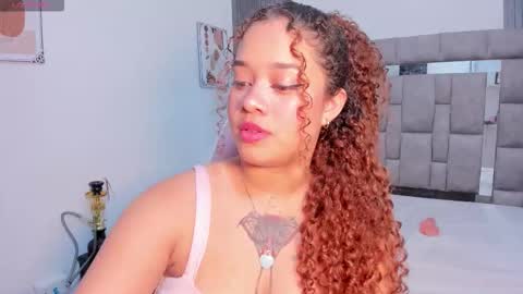 Zuly  online show from 11/07/25, 07:14