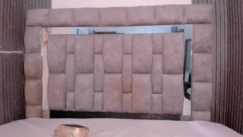 Zuly  online show from 11/26/25, 01:01