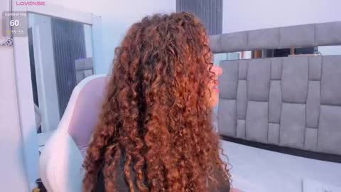 Zuly  online show from 03/02/26, 12:56