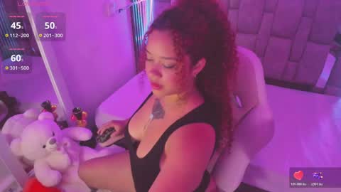 Zuly  online show from 04/01/26, 01:41