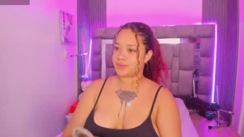 Zuly  online show from 04/20/26, 12:30