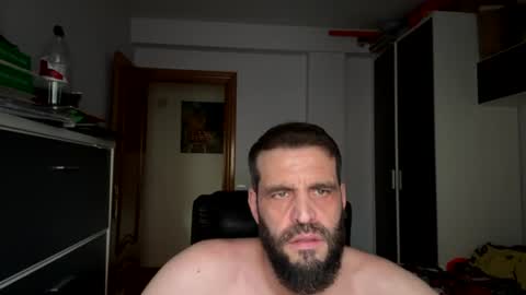 zurdineno online show from 07/26/26, 07:21