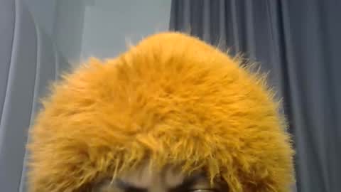 zurime3 online show from 03/14/26, 02:50