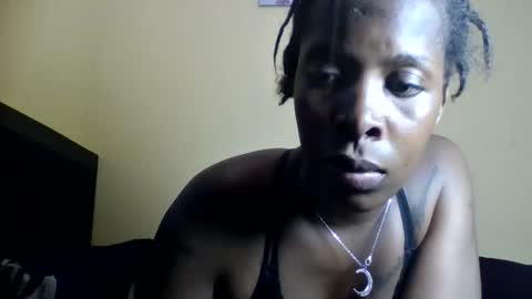 zurivelvetstudio online show from 06/01/26, 06:42