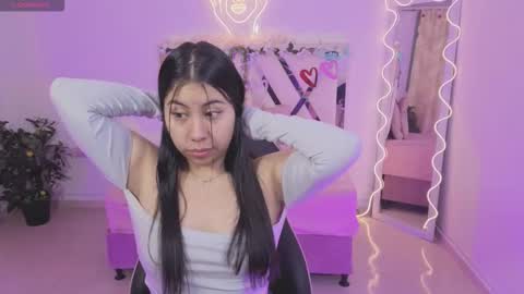 ZURY   online show from 11/15/25, 11:51