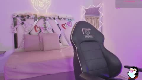 ZURY   online show from 11/21/25, 11:42